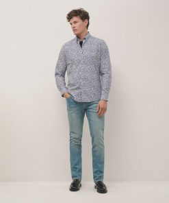 Bespokebound.shop22193215e4 1