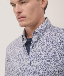 Bespokebound.shop22193215e4 2