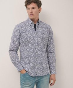 Bespokebound.shop22193215e4 3