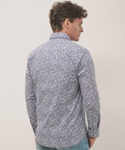 Bespokebound.shop22193215e4 4