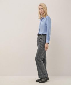 Bespokebound.shop2239b27d3a 1