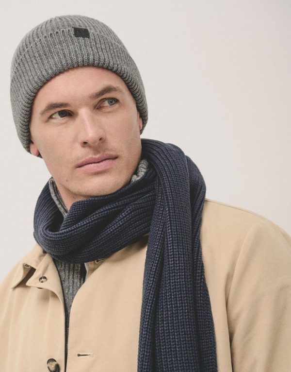 Bespokebound.shop224de5f485 1