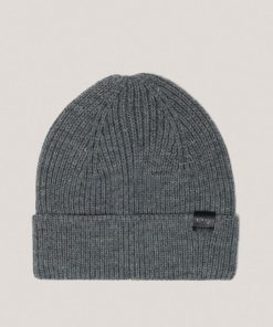 Bespokebound.shop224de5f485 2