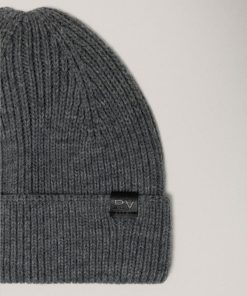 Bespokebound.shop224de5f485 3