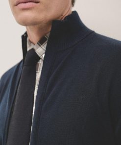 Bespokebound.shop2274d5a743 3