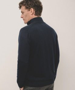 Bespokebound.shop2274d5a743 4