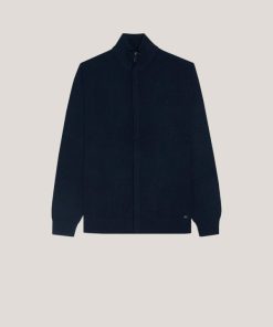 Bespokebound.shop2274d5a743 5