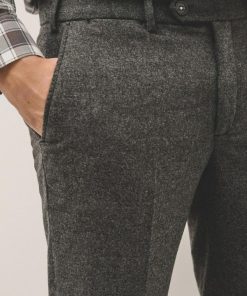 Bespokebound.shop228d3741d1 2