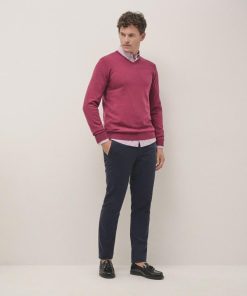 Bespokebound.shop22c1f84f26 1