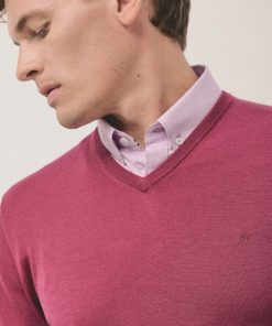 Bespokebound.shop22c1f84f26 2