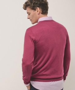 Bespokebound.shop22c1f84f26 4