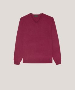 Bespokebound.shop22c1f84f26 5