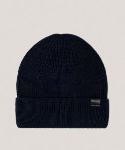 Bespokebound.shop22eced8156 1