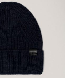 Bespokebound.shop22eced8156 3