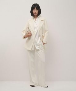 Bespokebound.shop2312d55cd5 1