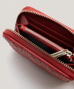 Bespokebound.shop2398bc3362 3