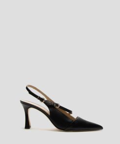 Bespokebound.shop23cc18fdaa 1