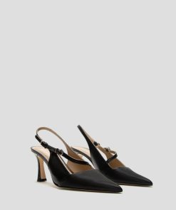 Bespokebound.shop23cc18fdaa 2