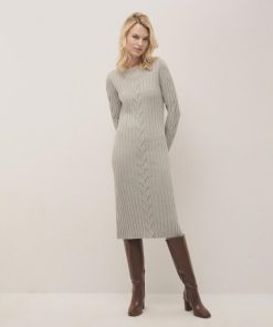 Bespokebound.shop23e523316f 1