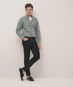 Bespokebound.shop252c31323c 1