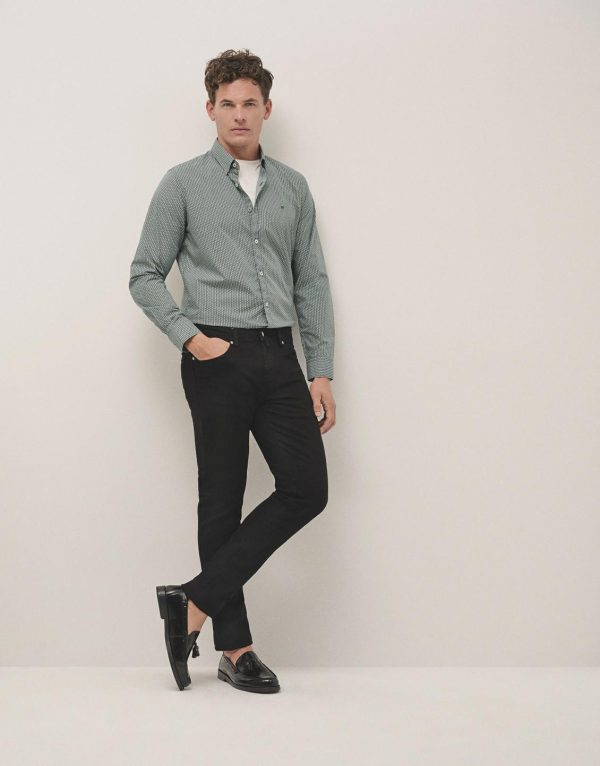 Bespokebound.shop252c31323c 1