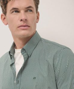 Bespokebound.shop252c31323c 2