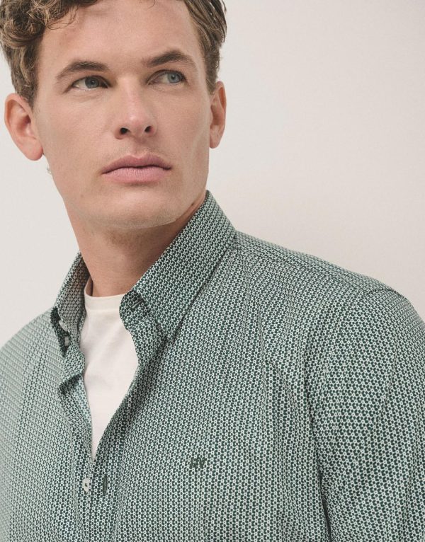 Bespokebound.shop252c31323c 2