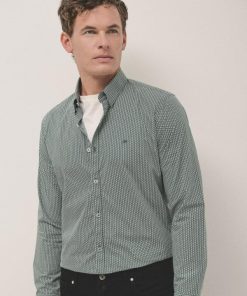 Bespokebound.shop252c31323c 3