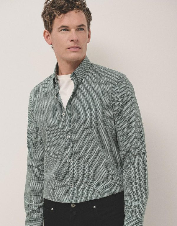 Bespokebound.shop252c31323c 3