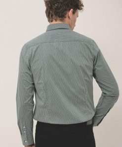 Bespokebound.shop252c31323c 4