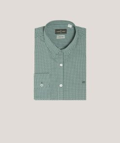 Bespokebound.shop252c31323c 5