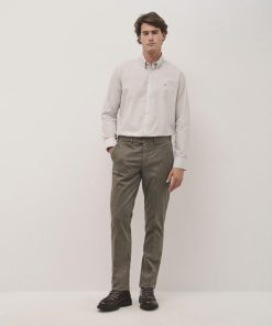 Bespokebound.shop252cdbcc6f 1