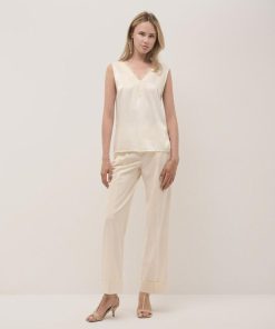 Bespokebound.shop2538939079 1