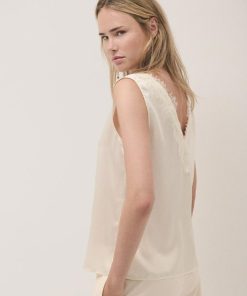 Bespokebound.shop2538939079 4