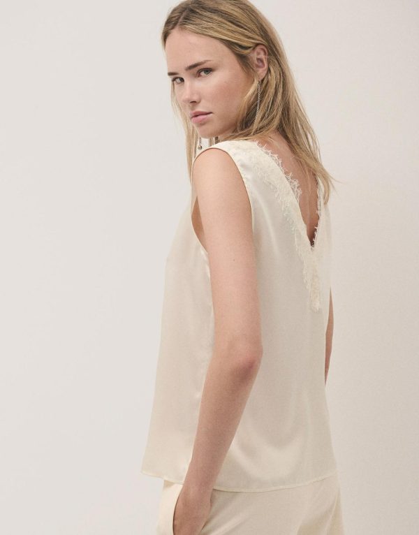 Bespokebound.shop2538939079 4