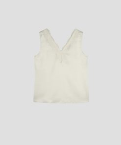 Bespokebound.shop2538939079 5