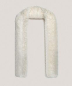 Bespokebound.shop26108d2220 2