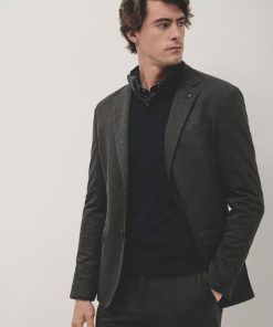 Bespokebound.shop26216cabb1 1