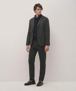 Bespokebound.shop26216cabb1 2