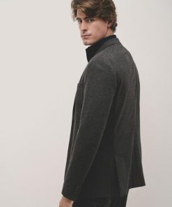 Bespokebound.shop26216cabb1 4