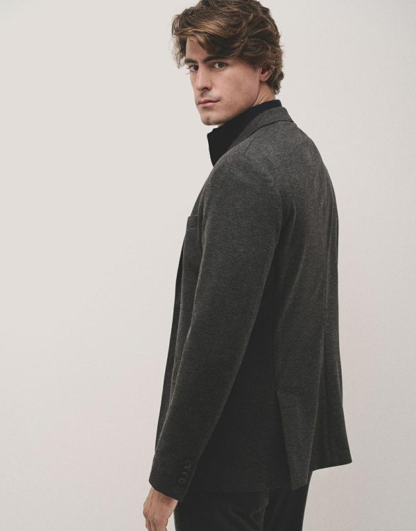 Bespokebound.shop26216cabb1 4