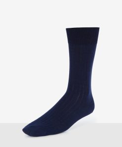 Bespokebound.shop268a49ae77 1