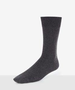 Bespokebound.shop268a49ae77 2