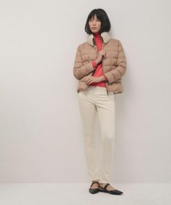 Bespokebound.shop269521d5c4 1