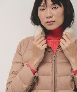 Bespokebound.shop269521d5c4 2