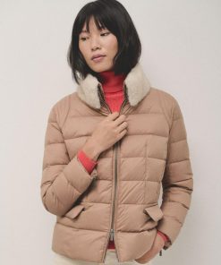 Bespokebound.shop269521d5c4 3