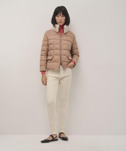 Bespokebound.shop269521d5c4 5