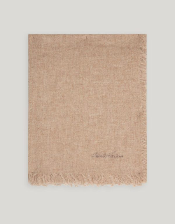 Bespokebound.shop26b1202df7 1