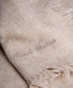 Bespokebound.shop26b1202df7 2