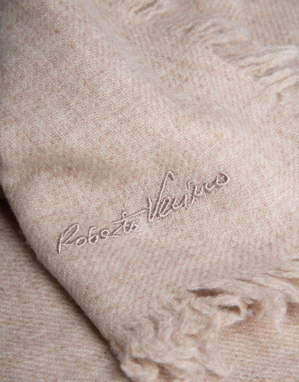 Bespokebound.shop26b1202df7 2